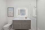 264 8th Ave - Photo 23