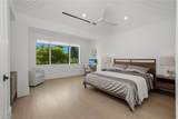 264 8th Ave - Photo 24