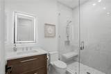 264 8th Ave - Photo 25