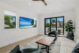 264 8th Ave - Photo 26