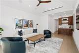 264 8th Ave - Photo 27