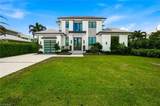 264 8th Ave - Photo 35