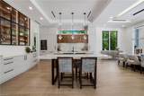 264 8th Ave - Photo 4