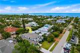 264 8th Ave - Photo 40