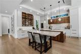 264 8th Ave - Photo 5