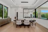264 8th Ave - Photo 6