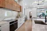 264 8th Ave - Photo 8