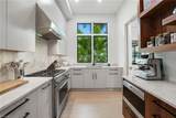 264 8th Ave - Photo 9