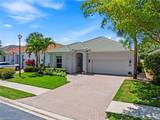 3599 Grand Cypress Dr - Photo 1