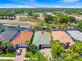 3599 Grand Cypress Dr - Photo 44