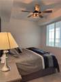 6034 National Blvd - Photo 16