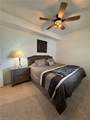 6034 National Blvd - Photo 18