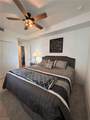 6034 National Blvd - Photo 16