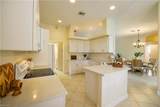 5235 Malvern Ct - Photo 10