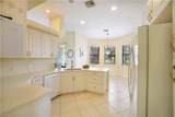 5235 Malvern Ct - Photo 11