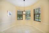 5235 Malvern Ct - Photo 12