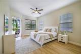 5235 Malvern Ct - Photo 13