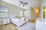 5235 Malvern Ct - Photo 14