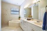 5235 Malvern Ct - Photo 15