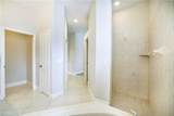 5235 Malvern Ct - Photo 16