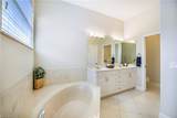 5235 Malvern Ct - Photo 17