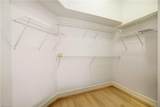 5235 Malvern Ct - Photo 18