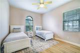 5235 Malvern Ct - Photo 19