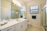 5235 Malvern Ct - Photo 20