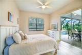 5235 Malvern Ct - Photo 21