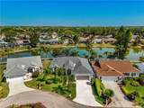5235 Malvern Ct - Photo 23