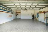 5235 Malvern Ct - Photo 24