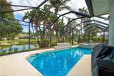 5235 Malvern Ct - Photo 4
