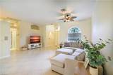 5235 Malvern Ct - Photo 6