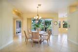 5235 Malvern Ct - Photo 8