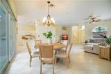 5235 Malvern Ct - Photo 9