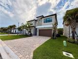 20806 Thistle Leaf Ln - Photo 2