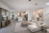 20806 Thistle Leaf Ln - Photo 4