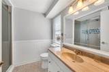 225 Pebble Beach Cir - Photo 11