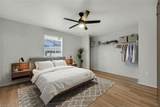225 Pebble Beach Cir - Photo 13