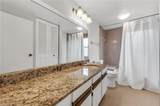 225 Pebble Beach Cir - Photo 14