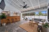 225 Pebble Beach Cir - Photo 15