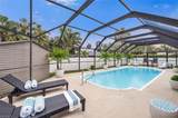 225 Pebble Beach Cir - Photo 2