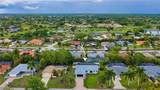 225 Pebble Beach Cir - Photo 3