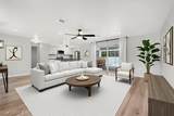 225 Pebble Beach Cir - Photo 4
