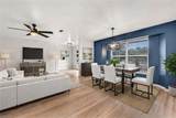 225 Pebble Beach Cir - Photo 5
