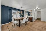 225 Pebble Beach Cir - Photo 6