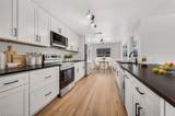 225 Pebble Beach Cir - Photo 8