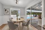 225 Pebble Beach Cir - Photo 9