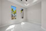 2015 21st St - Photo 10