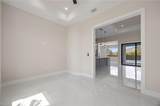 2015 21st St - Photo 11